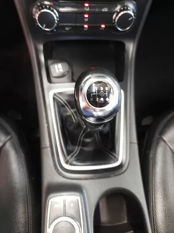 mercedes-benz-classe-b-2012-diesel-1796cc