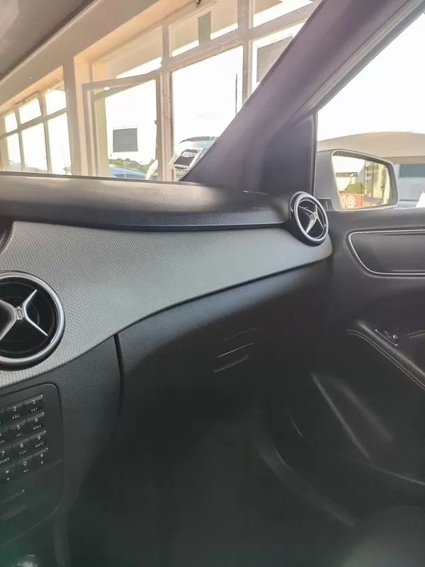 mercedes-benz-classe-b-2012-diesel-1796cc