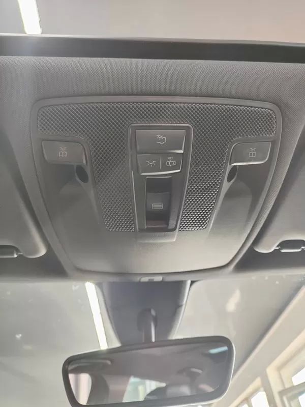 mercedes-benz-classe-b-2012-diesel-1796cc