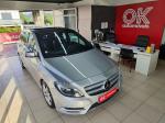 mercedes-benz-classe-b-2012-diesel-1796cc
