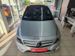 mercedes-benz-classe-b-2012-diesel-1796cc
