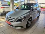 mercedes-benz-classe-b-2012-diesel-1796cc