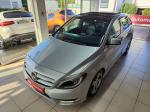 mercedes-benz-classe-b-2012-diesel-1796cc