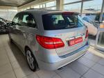 mercedes-benz-classe-b-2012-diesel-1796cc