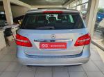 mercedes-benz-classe-b-2012-diesel-1796cc