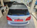 mercedes-benz-classe-b-2012-diesel-1796cc
