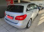 mercedes-benz-classe-b-2012-diesel-1796cc