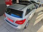 mercedes-benz-classe-b-2012-diesel-1796cc