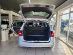 mercedes-benz-classe-b-2012-diesel-1796cc