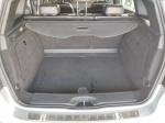 mercedes-benz-classe-b-2012-diesel-1796cc