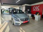 mercedes-benz-classe-b-2012-diesel-1796cc