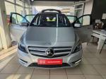 mercedes-benz-classe-b-2012-diesel-1796cc