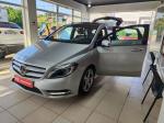 mercedes-benz-classe-b-2012-diesel-1796cc