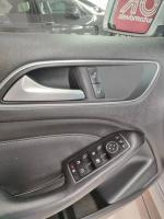 mercedes-benz-classe-b-2012-diesel-1796cc