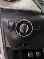 mercedes-benz-classe-b-2012-diesel-1796cc