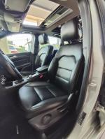 mercedes-benz-classe-b-2012-diesel-1796cc