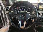 mercedes-benz-classe-b-2012-diesel-1796cc