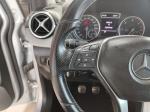 mercedes-benz-classe-b-2012-diesel-1796cc