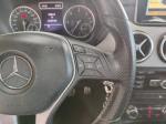mercedes-benz-classe-b-2012-diesel-1796cc