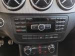 mercedes-benz-classe-b-2012-diesel-1796cc