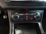 mercedes-benz-classe-b-2012-diesel-1796cc