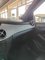mercedes-benz-classe-b-2012-diesel-1796cc