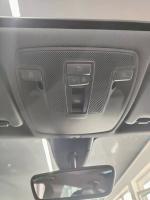 mercedes-benz-classe-b-2012-diesel-1796cc