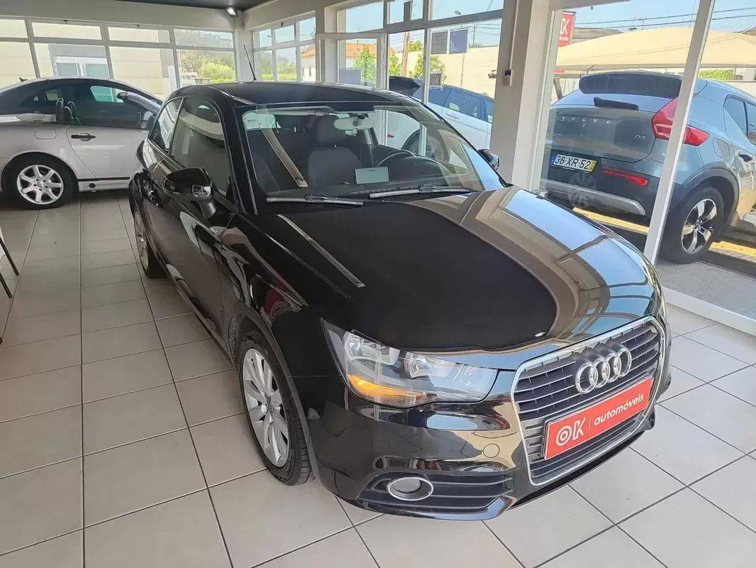 audi-a1-2011-diesel-1598cc