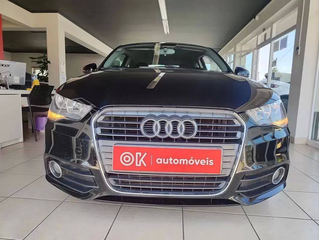 audi-a1-2011-diesel-1598cc