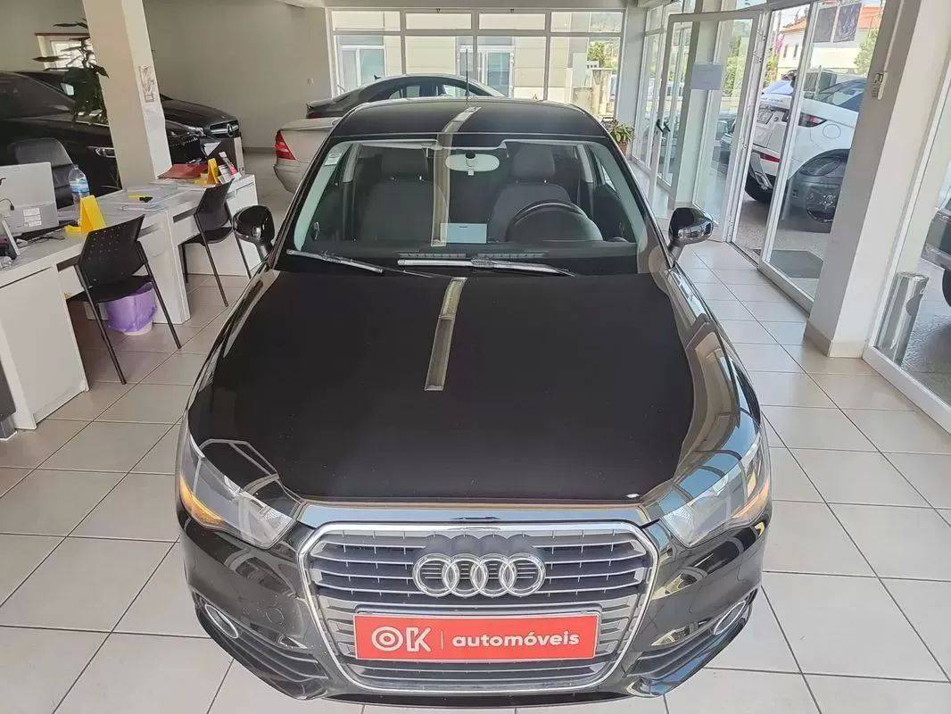 audi-a1-2011-diesel-1598cc