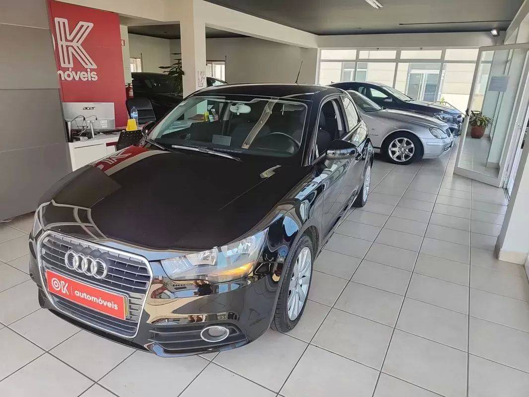 audi-a1-2011-diesel-1598cc