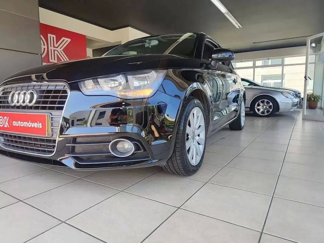 audi-a1-2011-diesel-1598cc