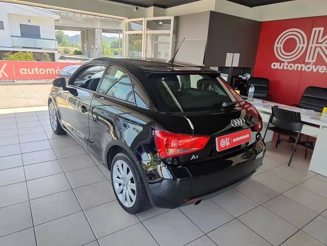 audi-a1-2011-diesel-1598cc