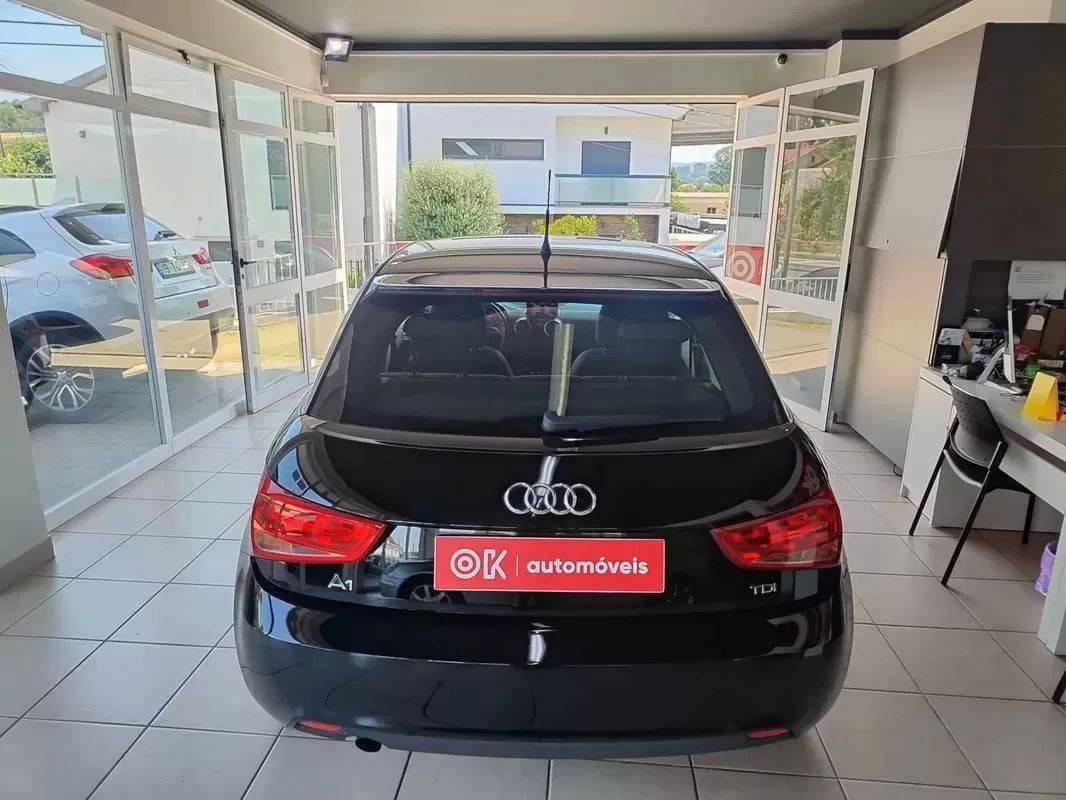 audi-a1-2011-diesel-1598cc