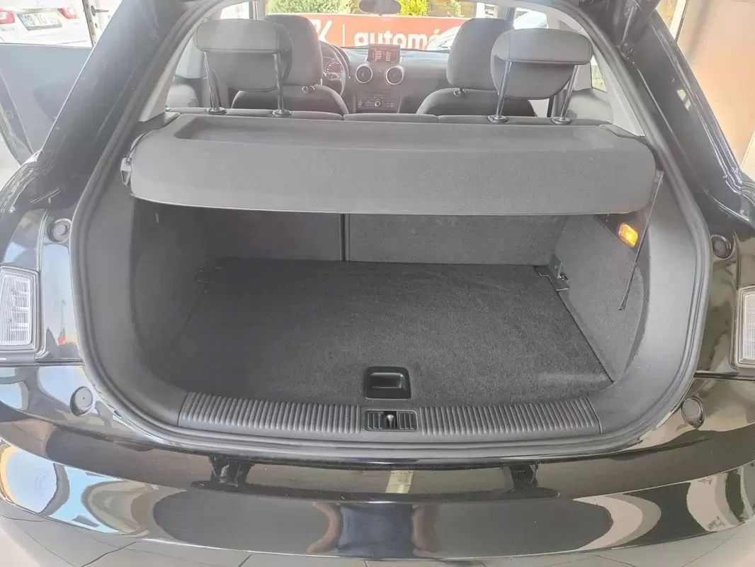 audi-a1-2011-diesel-1598cc
