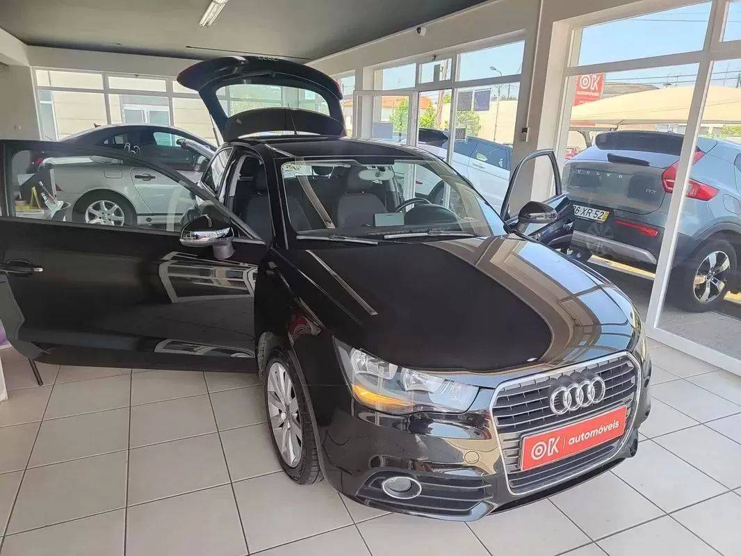 audi-a1-2011-diesel-1598cc