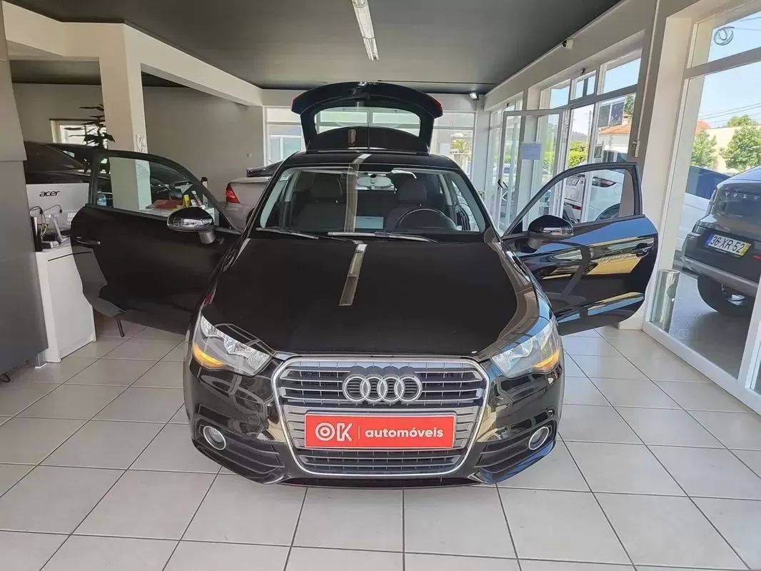 audi-a1-2011-diesel-1598cc