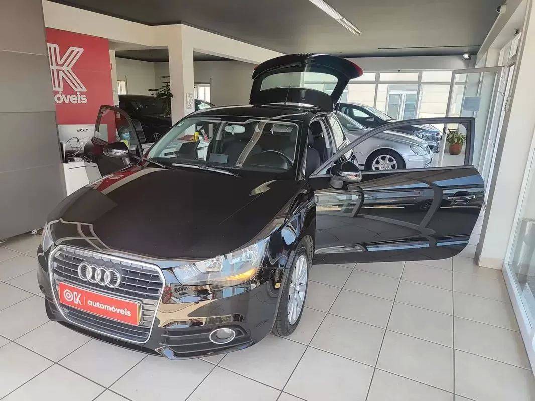 audi-a1-2011-diesel-1598cc