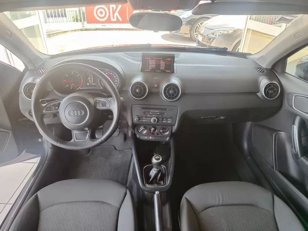 audi-a1-2011-diesel-1598cc