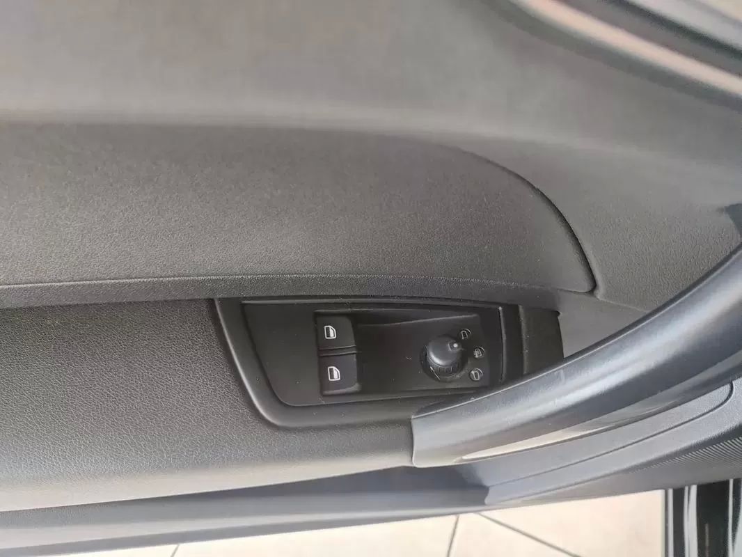 audi-a1-2011-diesel-1598cc