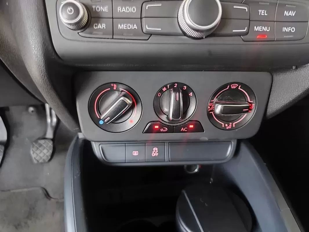 audi-a1-2011-diesel-1598cc