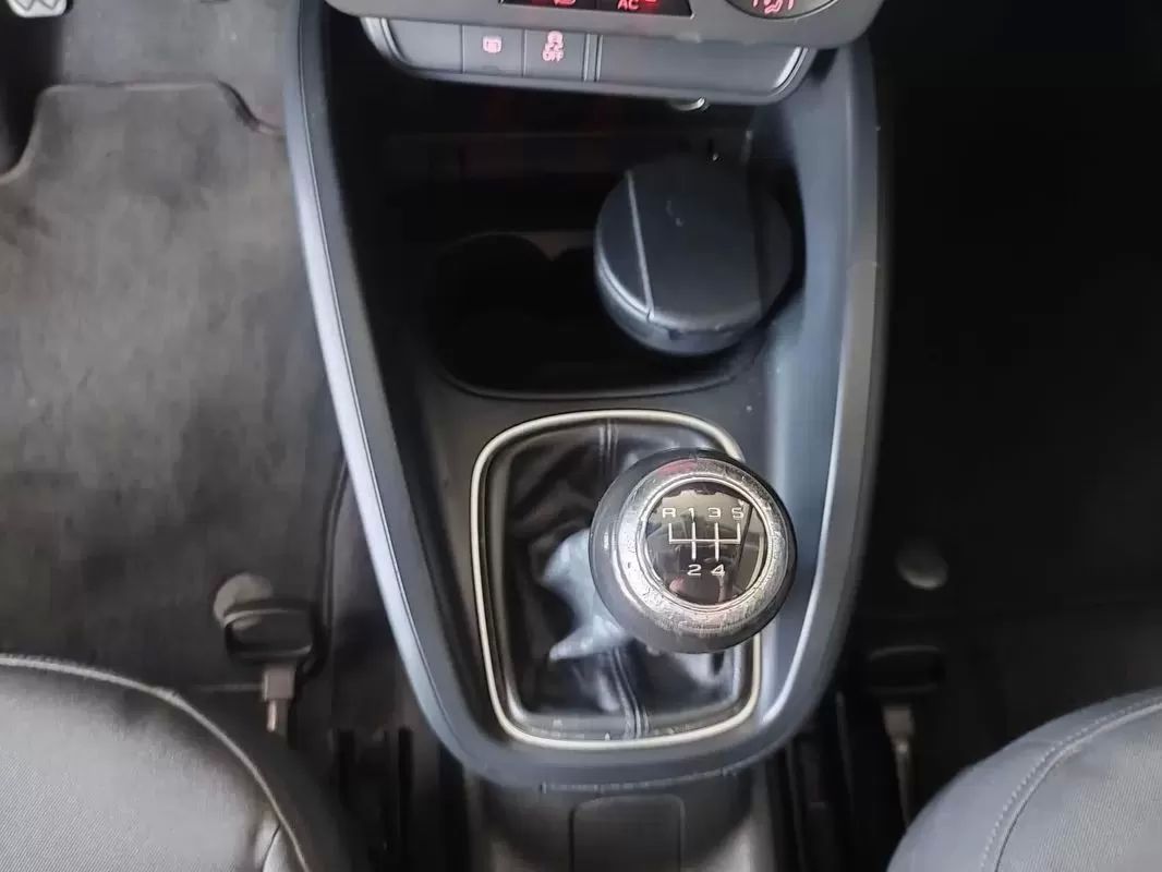 audi-a1-2011-diesel-1598cc