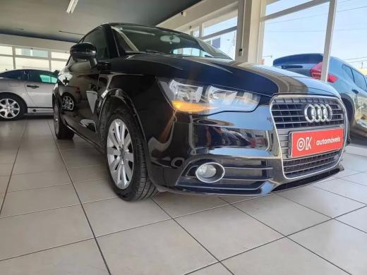 audi-a1-2011-diesel-1598cc