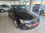 audi-a1-2011-diesel-1598cc