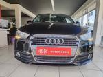 audi-a1-2011-diesel-1598cc