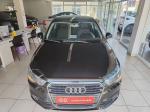 audi-a1-2011-diesel-1598cc