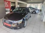 audi-a1-2011-diesel-1598cc