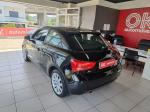 audi-a1-2011-diesel-1598cc