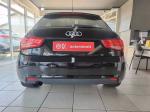 audi-a1-2011-diesel-1598cc