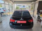 audi-a1-2011-diesel-1598cc
